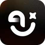 ArtiFace - AI Art Photo Editor图标