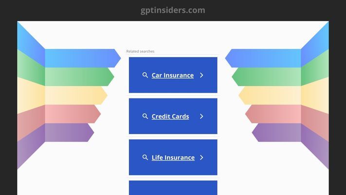 gptinsiders