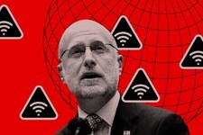 新 FCC 主席称不允许美国合并与收购时涉及 DEI
