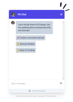 Bodt.io - No-Code AI Conversational Platform | Bodt