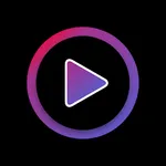 Play Tube - Block Ads on Video图标