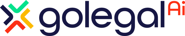 Home - Go Legal Ai