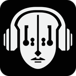 Online AI Audio Mastering Tool with Texting | DIKTATORIAL Suite