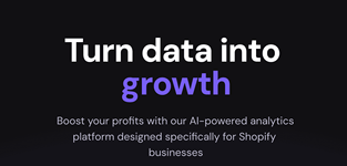 Site Not Found | Framer