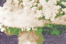 工程岗位将迎来“氛围编码”