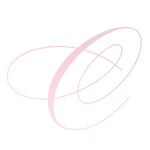 AI Coloring Pages: Turn Photos & Text Into Coloring Pages | Free Online Generator