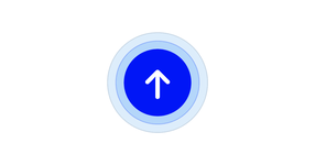 OneTap - Copy & Paste Clipboard App