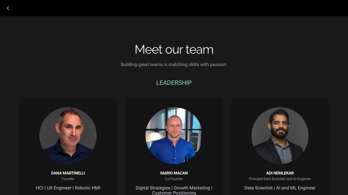 Paird.ai - Pair Programming - Elevated