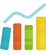 ReadTheory | Reading Comprehension Exercises