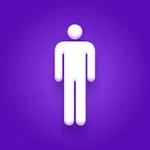 Taller - Maximize your height图标