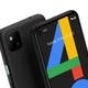 Google Pixel 4a