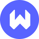 #1 AI-Driven WhatsApp CRM - WADeck