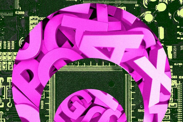 这些初创企业无需数据中心就能构建先进人工智能模型