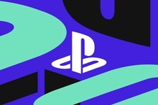 索尼正在测试AI驱动的PlayStation角色