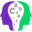 AI Text Rewriter | WordAi