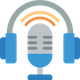 PodBooker