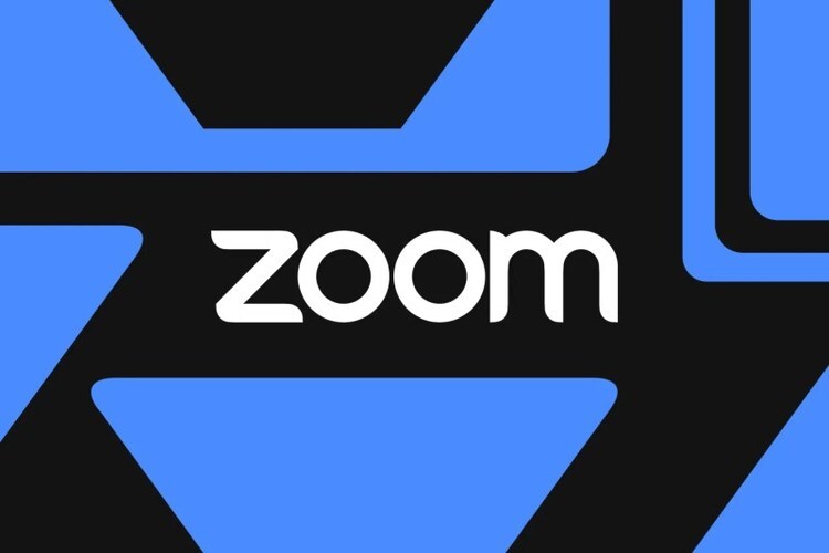 Zoom的AI很快也会帮你处理杂务