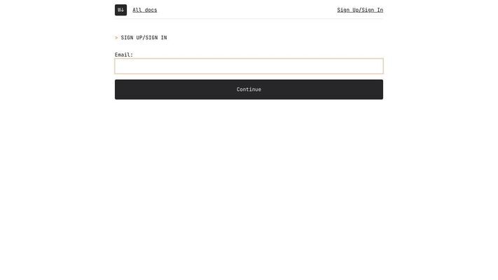 web2llm