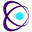 Fusion AI - Superior, Simplified Best AI Chatbot