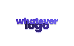 WhateverLogo