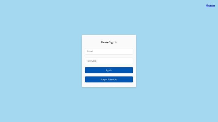 SavvyScout