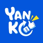 Yanko图标