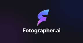 AI Product Image Generator for Photography & Design | Fotographer.ai