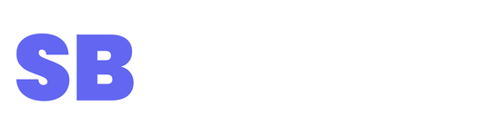 Spotbuzz | Create AI Images, Videos, Music, and Speech