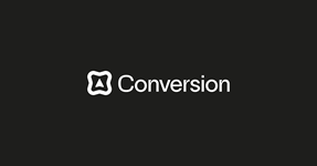 Conversion | Enterprise AI marketing agents for SEO & Google Ads