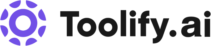 Toolify