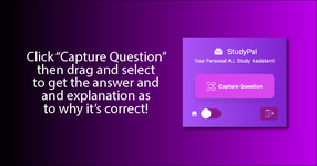 StudyPal