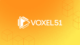 Voxel51