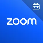 Zoom Workplace for Intune图标