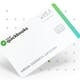 QuickBooks Cash