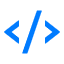 AI Code Converter | AI Code Translator | AI Code Generator