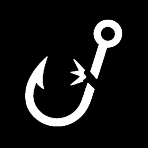 Mergeek 发现好产品 UnhookedApp