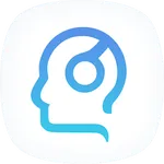 AvaCast | آواکست图标