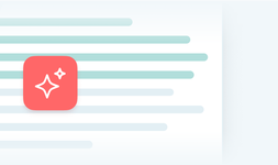 Cover Letter Generator Powered by AI - Coverler