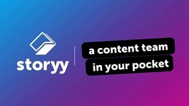 Storyy