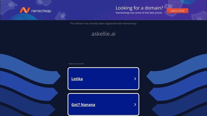 askellie