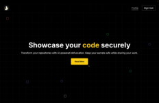 GitCase