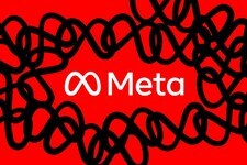 在诉讼后,(某公司)聘请保守派活动人士担任人工智能偏见顾问