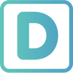 DrawnBy.AI