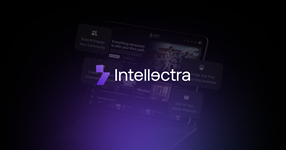 Intellectra