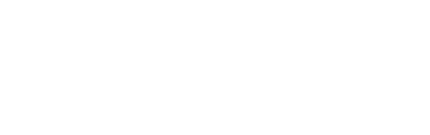 StartupMate