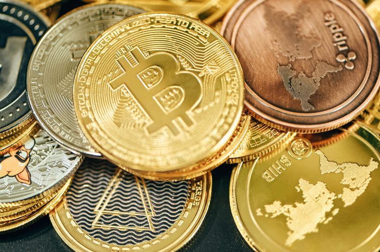 信任遇效率：AI与区块链的互利