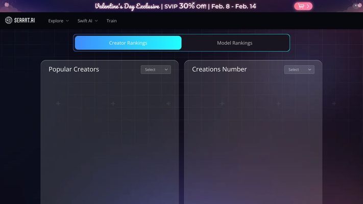 Free AI Art Generator: Create AI Art from Text - SeaArt AI