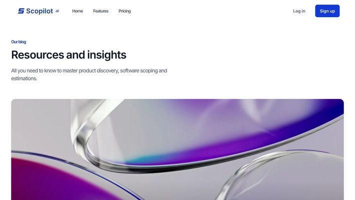 Scopilot.ai