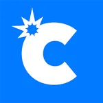 Chumba Casino Lite图标