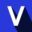 AI Video Generator - Generate Video Content With AI In Seconds